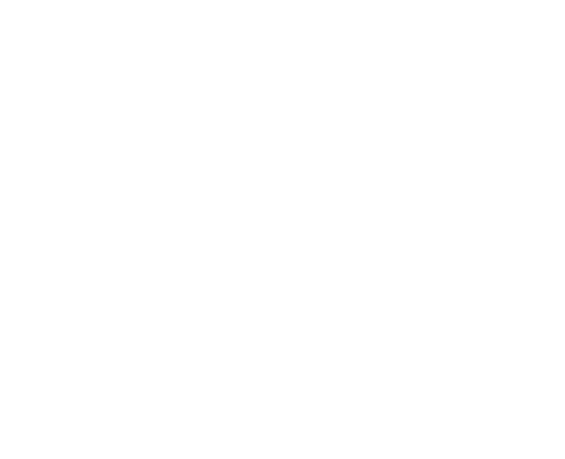 Pleasant Hill Christian Church